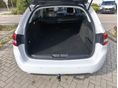 PEUGEOT 308 2016/11 - 10