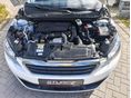 PEUGEOT 308 2016/11 - 11