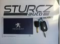 PEUGEOT 308 2016/11 - 12