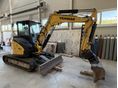 YANMAR 2022 - 2