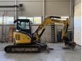 YANMAR 2022 - 3