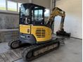 YANMAR 2022 - 4