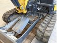 YANMAR 2022 - 5