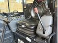YANMAR 2022 - 6