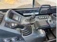 YANMAR 2022 - 7