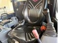 YANMAR 2022 - 8