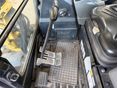 YANMAR 2022 - 10