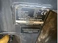 YANMAR 2022 - 11