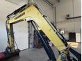 YANMAR 2022 - 12