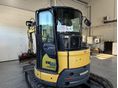 YANMAR 2022 - 13