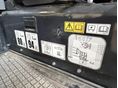 YANMAR 2022 - 14