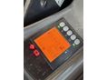 YANMAR 2022 - 15