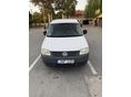 VOLKSWAGEN CADDY 2005/5 - 1