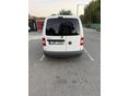 VOLKSWAGEN CADDY 2005/5 - 2