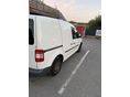 VOLKSWAGEN CADDY 2005/5 - 3