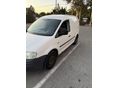 VOLKSWAGEN CADDY 2005/5 - 4