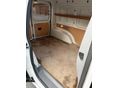 VOLKSWAGEN CADDY 2005/5 - 6