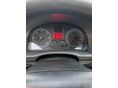 VOLKSWAGEN CADDY 2005/5 - 8