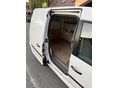 VOLKSWAGEN CADDY 2005/5 - 7