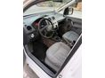 VOLKSWAGEN CADDY 2005/5 - 9
