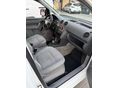 VOLKSWAGEN CADDY 2005/5 - 10