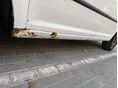 VOLKSWAGEN CADDY 2005/5 - 11
