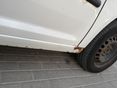 VOLKSWAGEN CADDY 2005/5 - 12