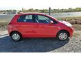 TOYOTA YARIS 2009/2 - 4