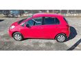TOYOTA YARIS 2009/2 - 5