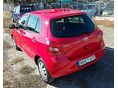 TOYOTA YARIS 2009/2 - 6