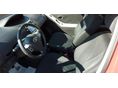 TOYOTA YARIS 2009/2 - 9