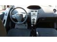 TOYOTA YARIS 2009/2 - 10