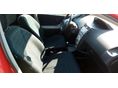 TOYOTA YARIS 2009/2 - 11