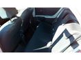 TOYOTA YARIS 2009/2 - 12