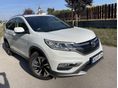 HONDA CR-V 2015 - 1
