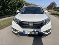 HONDA CR-V 2015 - 3