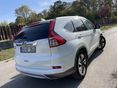 HONDA CR-V 2015 - 4