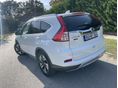 HONDA CR-V 2015 - 5