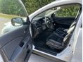 HONDA CR-V 2015 - 6