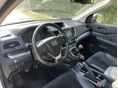 HONDA CR-V 2015 - 7