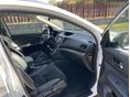 HONDA CR-V 2015 - 8