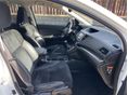 HONDA CR-V 2015 - 9