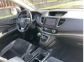 HONDA CR-V 2015 - 10