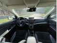 HONDA CR-V 2015 - 11