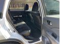 HONDA CR-V 2015 - 12