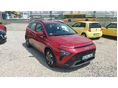 HYUNDAI BAYON 2024/3 - 1