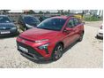 HYUNDAI BAYON 2024/3 - 3