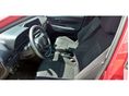 HYUNDAI BAYON 2024/3 - 9