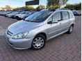 PEUGEOT 307 2003/9 - 1