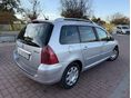 PEUGEOT 307 2003/9 - 2
